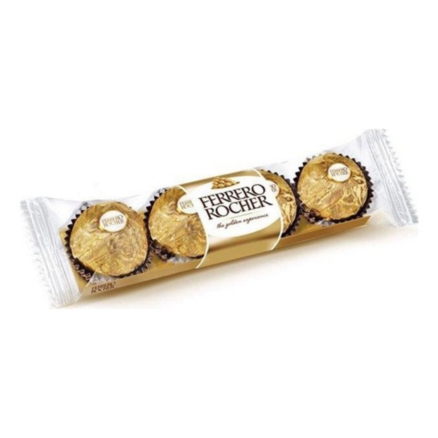 Cutie bomboane Ferrero 50 Gr